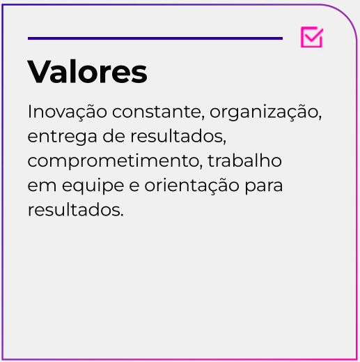 Avaloon marketing agencia de marketing digital - montes claros - brasil - minas gerais